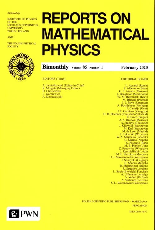 6d7822e-raport-on-mathematic.jpg