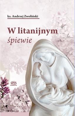 af83803-w-litanijnym-spiewie.jpg
