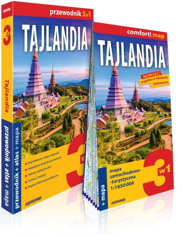6134294-comfort-map-tajlandi.jpg