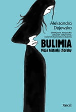 4cfd969-bulimia-moja-histori.jpg