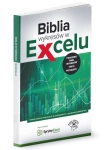BIBLIA WYKRESÓW W EXCELU SPOSOBY WYKORZYSTANIA 