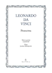 PROROCTWA LEONARDI DA VINCI KATAKLIZMY HORRORY