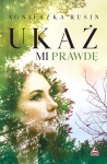 UKAŻ MI PRAWDĘ RUSIN TAJEMNICA DEPRESJA KRYZYS