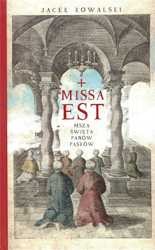 f04e323-missa-est-msza-swiet.jpg