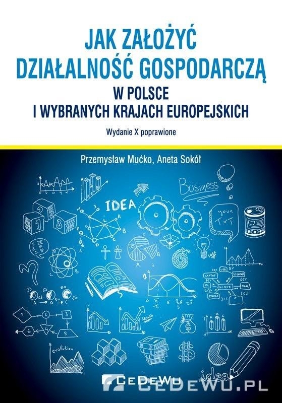 62d5326-jak-zalozyc-i-prowad.jpg