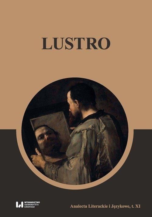 7b8b2f585eb0232ba099a-lustro.jpg