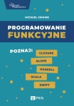 PROGRAMOWANIE FUNKCYJNE SWAINE MICHAEL ZMIANY