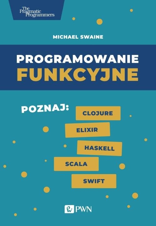 c47e629-programowanie-funkcy.jpg