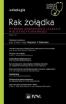 RAK ŻOŁĄDKA POLKOWSKI WOJCIECH P.