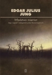WŁADZTWO MIERNOT EDGAR JULIUS JUNG GROŹNE TENDECJE