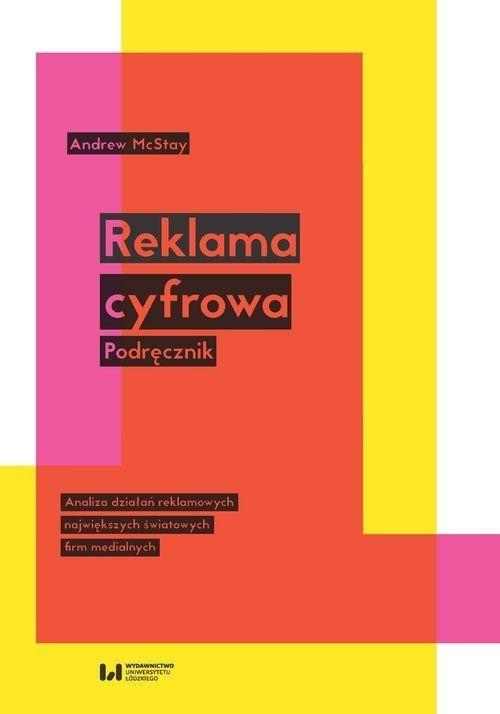 a6e2e29d6fbb-reklama-cyfrowa.jpg