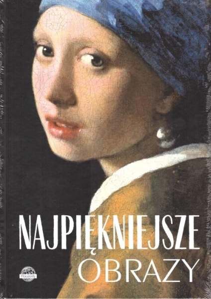NAJPIĘKNIEJSZE OBRAZY DZIEŁA SZTUKI RISTUJCZINA  ANIOŁ DALI TYCJAN