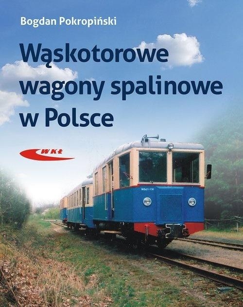 5cf8211-waskotorowe-wagony-s.jpg