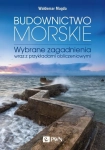 BUDOWNICTWO MORSKIE WALDEMAR MAGDA ZAGADNIENIA