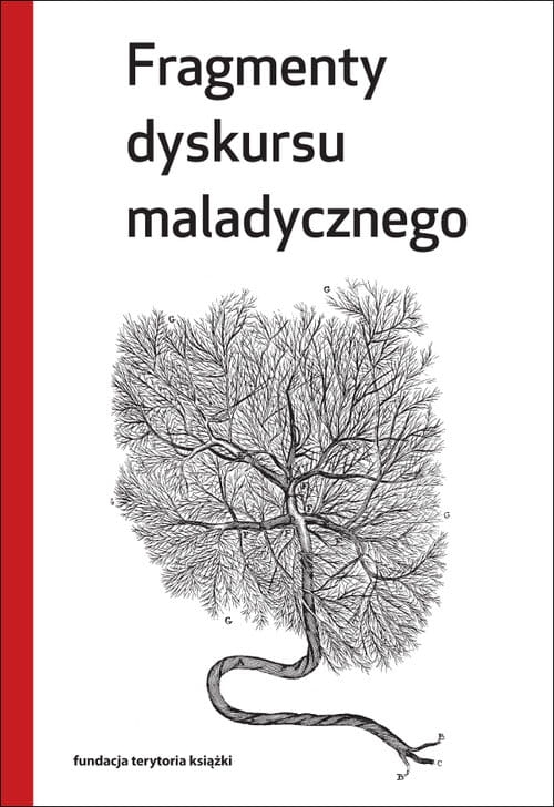 94e67f7-fragmenty-dyskursu-m.jpg