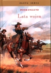 LATA WOJEN ENGLUND PETER