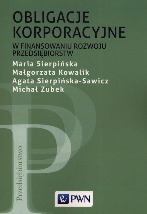 8ca86-obligacje-korporacyjne.jpg
