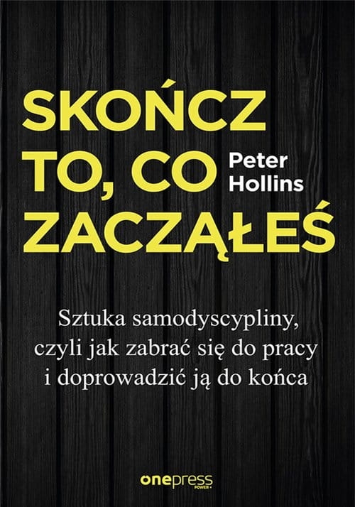 ca33-skoncz-to-co-zaczales-j.jpg