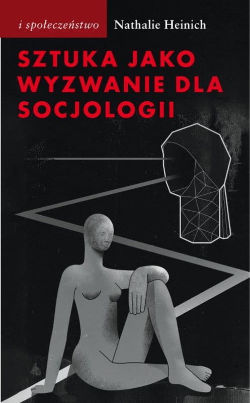 3d009aa-sztuka-jako-wyzwanie.jpg