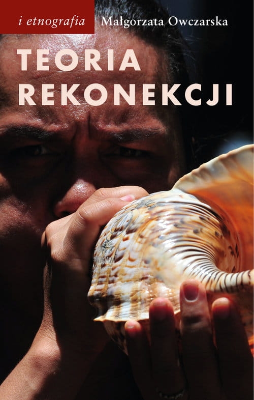 7447838f9d-teoria-rekonekcji.jpg