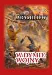 W DYMIE WOJNY ARAMILIE GWAŁTY MORDERSTWA GRABIEŻE