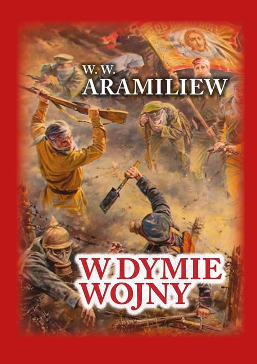 458ea33455c3bf-w-dymie-wojny (1).jpg