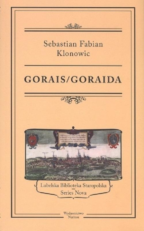 1e116d86a5df1-gorais-goraida.jpg