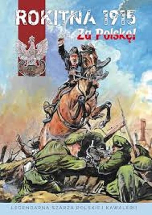 dd374c6-rokitna-1915-za-pols.jpg