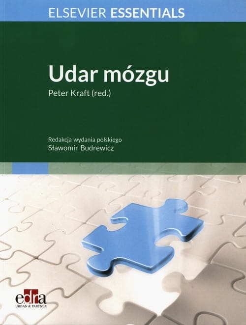 e818a2e60a01ec8af-udar-mozgu.jpg