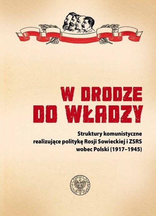 c57327e99-w-drodze-do-wladzy.jpg