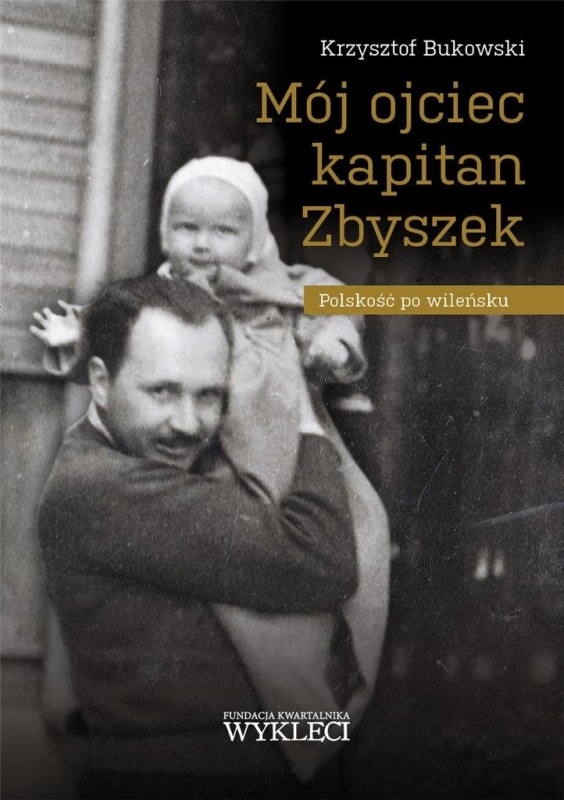 9e730a2-moj-ojciec-kapitan-z.jpg