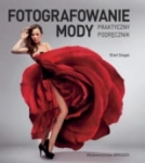FOTOGRAFOWANIE MODY ELIOT SIEGEL 