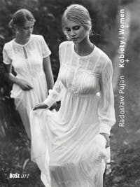 KOBIETY RADOSŁAW PUJAN 