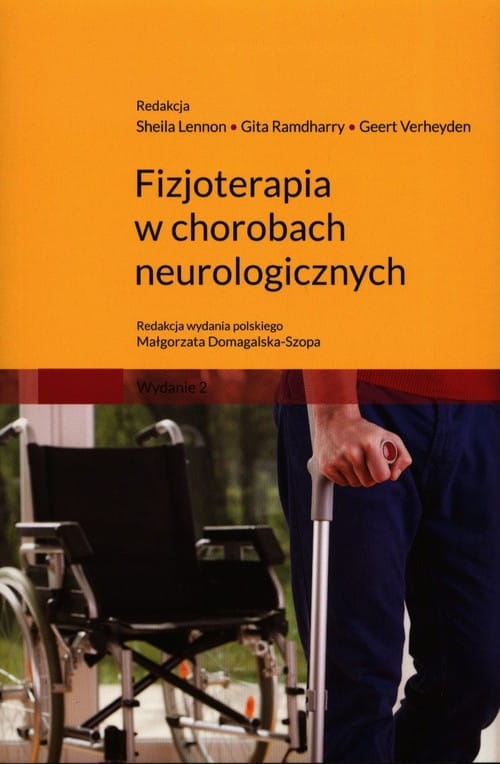 b3dbd44-fizjoterapia-w-choro.jpg