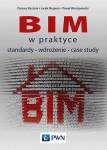 BIM W PRAKTYCE KASZNIA PROCES INWESTOR PORADNIK