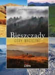 BIESZCZADY GÓRY MAGICZNE ANDRZEJ POTOCKI 
