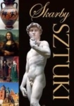 SKARBY SZTUKI ORACA ZBIOROWA 