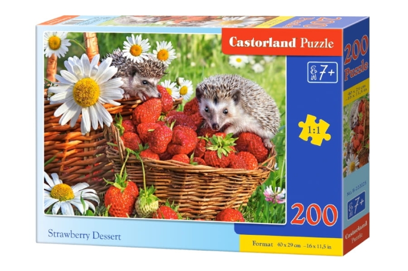 5e-puzzle-200-elementow-stra.jpg