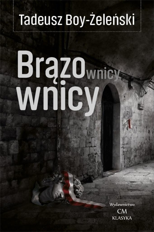 bb61531d79d32abcb-brazownicy.jpg