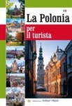 ALBUM POLSKA DLA TURYSTY PRACA ZBIOROWA 