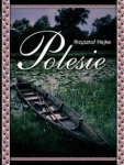 POLESIE HEJKE KRZYSZTOF 