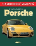 PORSCHE WALTER SIGMUND 
