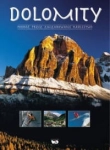 DOLOMITY PODRÓŻ PRZEZ ZACZAROWANE KRÓLESTWO 
