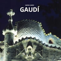 GAUDI MARINA LINARES 