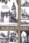 ALBUM POLSKI ROMAN MIROWSKI 