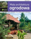 MAŁA ARCHITEKTURA ZBIGNIEW PACHULSKI 