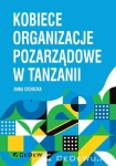 KOBIECE ORGANIZACJE POZARZĄDOWE W TANZANII CICHECKA