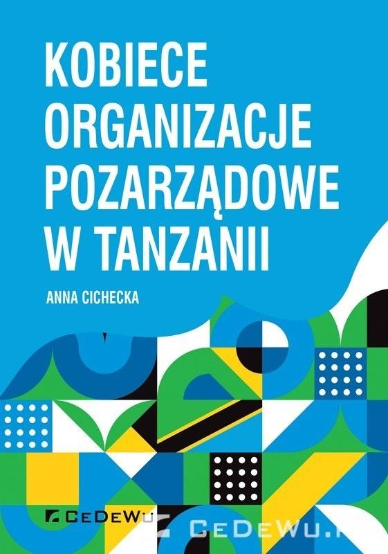b04d5217-kobiece-organizacje.jpg