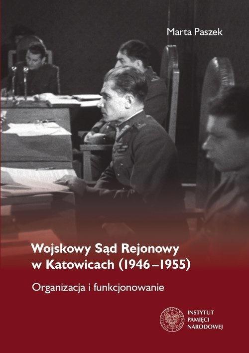 ae123b2-wojskowy-sad-rejonow.jpg