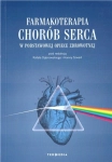 FARMAKOTERAPIA CHORÓB SERCA